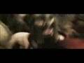 Age of Mythology Cinematic