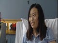 Skin Cancer -- The Dangers of a Deadly Tan (and Solariums) Skin Cancer -- The Dangers of a Deadly Tan (and Solariums)