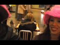 Seussical\"music video\"