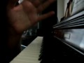 Break the Targets (SSBM Ver Piano (Rough Draft))