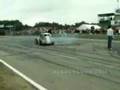 Sick-driving-on-Lil-