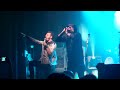 We are the Many (Live @ C-Club, Berlin)