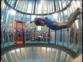 indoor skydive indoor skydive