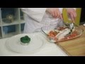 Click to View : Branzino all'Isolana