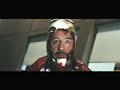 IRON MAN vs ADDICTIVE TV IRON MAN vs ADDICTIVE TV