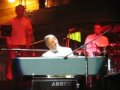 ARMANDO MANZANERO EN YUCATAN 2