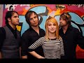 Temporary By Paramore Temporary By Paramore