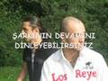 Mazi Li bir daham� 2  versiyon �y LoVe  MaN