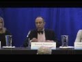 For-Profit U Webinar: Segment 2: For-Profit vs Non-Profit