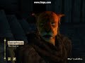 Shivering Isles Walkthrough Part 7: Syl Quest Shivering Isles Walkthrough Part 7: Syl Quest