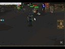 The Fight Of my Clans life -Runescape
