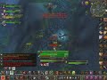 Dexoo Warrior Krag\