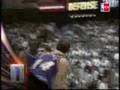 Stockton GameWinner 1997 Western Conference Finals