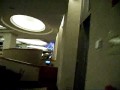 Beauty of The Loews SouthBeach