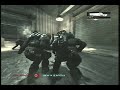 SNACKPACK KR3W 3v3 #6 REMATCH