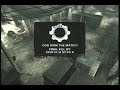 SNACKPACK KR3W 3v3 #6 REMATCH