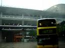 Typhoon No3 - ( HKIA ) Typhoon No3 - ( HKIA )