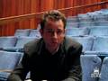 Assistir ao v�deo