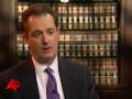Analyst Weighs in on Obama's CIA Pick