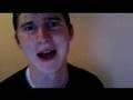 White-guy-raps-Epik-