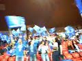 Empolesi a Zurigo