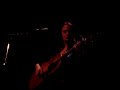 mindy-smith-come-to-jesus-9906-pabst-theatre.html