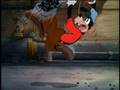 1940- Mickey- Tugboat (HQ)