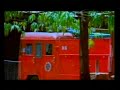 Rum Bum Bum - Michael Madhana Kamarajan