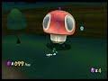 Super Mario Galaxy - 121 The Last Star