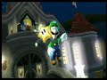 Thumbnail #3