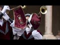 Sbandieratori e Musici S Margherita a Verona Sbandieratori e Musici S Margherita a Verona