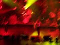 teledysk, klip, Kaiser Chiefs,- Na Na Na Na Naa
