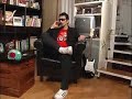 Te le suono io! Te le suono io!