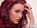 Joss Stone - Fell In Love With A Boy with lyrics Joss Stone - Fell In Love With A Boy with lyrics