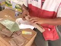 What is a \"Ready-to-eat meal\"?