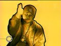Ryki Verx - Yxodi Ryki Verx - Yxodi