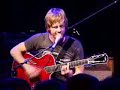 dare you to move   live at namm 05