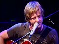 dare you to move   live at namm 05