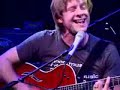 dare you to move   live at namm 05