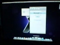 Mac os x 10.5.8 in my pc