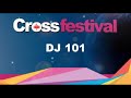 Crossfestival Aruba 2009