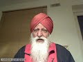 Why the village youths from the Punjab long for migrating to U.K.,U.S.A and other countries?-7