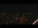 Pyrotechnic Fireworks