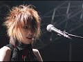 Fanvideo KaryuxZero Fanvideo KaryuxZero
