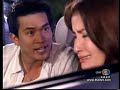Thai lakorn - Sawan bieng ep.5 (4/9)