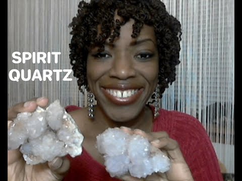 how to eliminate vibration