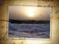 videos de Amazing Jordan! Why Jordan? Irbid Amman Aqaba Jerash Ajloun Azraq Assalt Madaba Karak shobak hawar