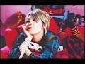 Miyavi\ Miyavi\