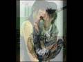 Miyavi's Hair - Myv