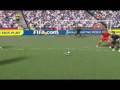 videos de chivu does it again